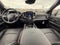2027 RAM 3500 3500 LAIE CREW CAB 4X4 8' BOX