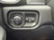 2027 RAM 3500 3500 LAIE CREW CAB 4X4 8' BOX