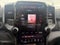 2027 RAM 3500 3500 LAIE CREW CAB 4X4 8' BOX