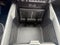 2027 RAM 3500 3500 LAIE CREW CAB 4X4 8' BOX