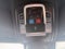2027 RAM 3500 3500 LAIE CREW CAB 4X4 8' BOX