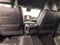 2027 RAM 3500 3500 LAIE CREW CAB 4X4 8' BOX