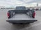 2027 RAM 3500 3500 LAIE CREW CAB 4X4 8' BOX