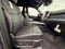 2027 RAM 3500 3500 LAIE CREW CAB 4X4 8' BOX