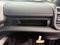 2027 RAM 3500 3500 LAIE CREW CAB 4X4 8' BOX