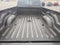 2027 RAM 3500 3500 LAIE CREW CAB 4X4 8' BOX