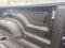 2027 RAM 3500 3500 LAIE CREW CAB 4X4 8' BOX