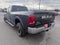 2027 RAM 3500 3500 LAIE CREW CAB 4X4 8' BOX