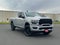 2026 RAM Ram 2500 2500 LAIE CREW CAB 4X4 6'4' BOX