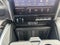 2026 RAM Ram 2500 2500 LAIE CREW CAB 4X4 6'4' BOX