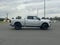 2026 RAM Ram 2500 2500 LAIE CREW CAB 4X4 6'4' BOX