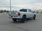 2026 RAM Ram 2500 2500 LAIE CREW CAB 4X4 6'4' BOX