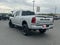 2026 RAM Ram 2500 2500 LAIE CREW CAB 4X4 6'4' BOX