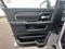 2026 RAM Ram 2500 2500 LAIE CREW CAB 4X4 6'4' BOX