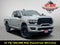 2026 RAM Ram 2500 Laramie Night Edition
