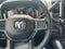 2026 RAM Ram 2500 Laramie Night Edition