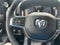 2026 RAM Ram 2500 Laramie Night Edition