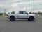 2026 RAM Ram 2500 Laramie Night Edition