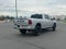 2026 RAM Ram 2500 Laramie Night Edition