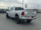 2026 RAM Ram 2500 Laramie Night Edition