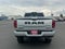 2026 RAM Ram 2500 Laramie Night Edition