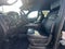 2025 RAM Ram 2500 2500 LAIE CREW CAB 4X4 6'4' BOX