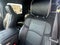 2025 RAM Ram 2500 2500 LAIE CREW CAB 4X4 6'4' BOX