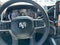 2025 RAM Ram 2500 2500 LAIE CREW CAB 4X4 6'4' BOX