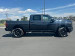 2025 RAM Ram 2500 2500 LAIE CREW CAB 4X4 6'4' BOX