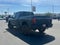 2025 RAM Ram 2500 2500 LAIE CREW CAB 4X4 6'4' BOX