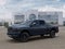 2025 RAM Ram 2500 Laramie Night Edition