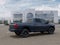 2025 RAM Ram 2500 Laramie Night Edition