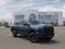 2025 RAM Ram 2500 Laramie Night Edition