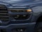 2025 RAM Ram 2500 Laramie Night Edition