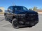 2027 RAM 2500 RAM 2500 LARAMIE CREW CAB 4X4 6'4' BOX