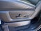 2027 RAM 2500 RAM 2500 LARAMIE CREW CAB 4X4 6'4' BOX