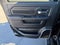 2027 RAM 2500 RAM 2500 LARAMIE CREW CAB 4X4 6'4' BOX