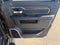 2027 RAM 2500 RAM 2500 LARAMIE CREW CAB 4X4 6'4' BOX