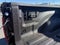 2027 RAM 2500 RAM 2500 LARAMIE CREW CAB 4X4 6'4' BOX