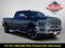 2026 RAM Ram 2500 2500 LAIE CREW CAB 4X4 8' BOX