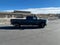 2026 RAM Ram 2500 2500 LAIE CREW CAB 4X4 8' BOX