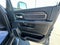 2026 RAM Ram 2500 2500 LAIE CREW CAB 4X4 8' BOX