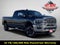 2026 RAM Ram 2500 2500 LAIE CREW CAB 4X4 8' BOX
