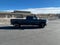 2026 RAM Ram 2500 2500 LAIE CREW CAB 4X4 8' BOX