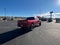 2026 RAM Ram 2500 2500 LAIE MEGA CAB 4X4 6'4' BOX