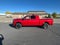 2026 RAM Ram 2500 2500 LAIE MEGA CAB 4X4 6'4' BOX