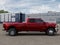 2027 RAM 3500 3500 BIG HORN CREW CAB 4X4 8' BOX