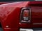 2027 RAM 3500 3500 BIG HORN CREW CAB 4X4 8' BOX