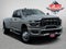 2026 RAM Ram 3500 Big Horn