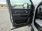 2026 RAM Ram 3500 Big Horn